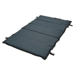5 Fold Unhooking Mat -Outdoor Camping Store go 329104 z