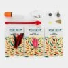 Ready To Fish Sea Fishing Kit -Outdoor Camping Store go 329119 a