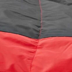 Helios EV Hydrodown 300 Sleeping Bag -Outdoor Camping Store go 329251 h