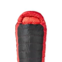Helios EV Hydrodown 300 Sleeping Bag -Outdoor Camping Store go 329251 z