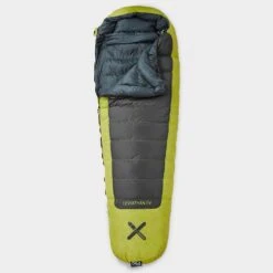 Leviathan EV 900 Sleeping Bag -Outdoor Camping Store go 329252 c