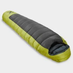 Leviathan EV 900 Sleeping Bag -Outdoor Camping Store go 329252 d