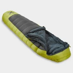 Leviathan EV 900 Sleeping Bag -Outdoor Camping Store go 329252 e