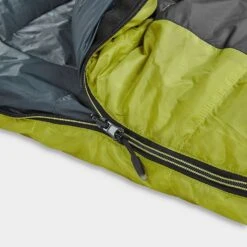 Leviathan EV 900 Sleeping Bag -Outdoor Camping Store go 329252 f