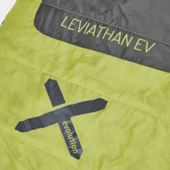 Leviathan EV 900 Sleeping Bag -Outdoor Camping Store go 329252 g