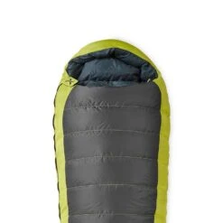 Leviathan EV 900 Sleeping Bag -Outdoor Camping Store go 329252 z