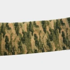 Gaffer Tape -Outdoor Camping Store go 329313 c