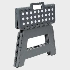 Folding Step -Outdoor Camping Store go 329338 c