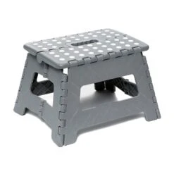 Folding Step -Outdoor Camping Store go 329338 z