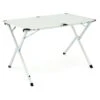 Elite Double Table 1 Elite Double Table -Outdoor Camping Store go 329374 a