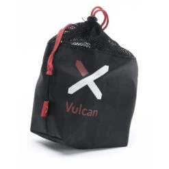 Vulcan Pre-Heat Stove -Outdoor Camping Store go 329406 e