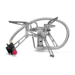 Vulcan Pre-Heat Stove -Outdoor Camping Store go 329406 z