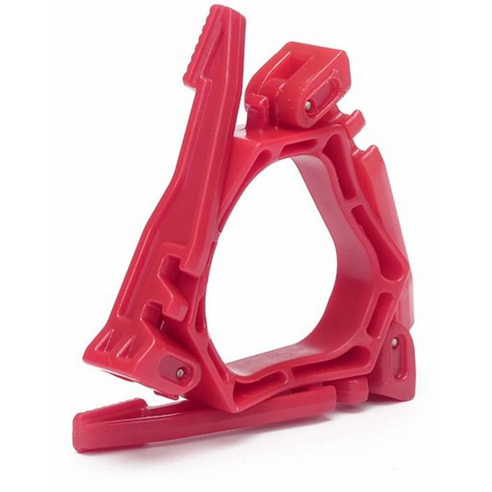 Gas Canister Stabilising Stand 4 Gas Canister Stabilising Stand - Image 2