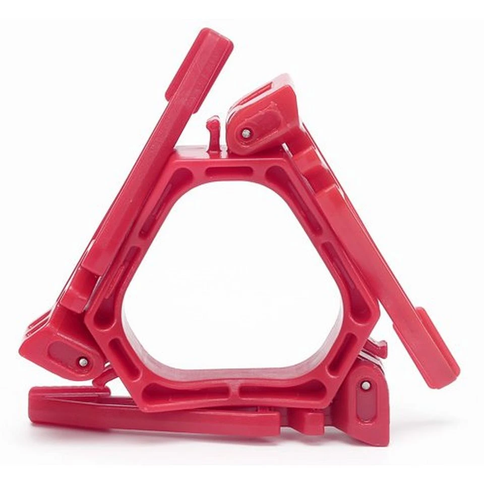 Gas Canister Stabilising Stand 5 Gas Canister Stabilising Stand - Image 3