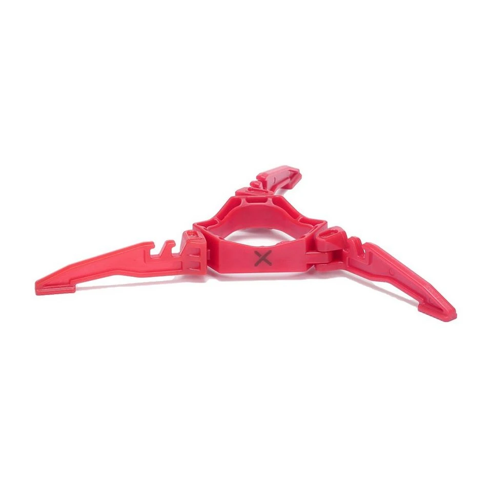 Gas Canister Stabilising Stand 6 Gas Canister Stabilising Stand - Image 4