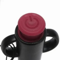 Pyro Ignitor -Outdoor Camping Store go 329412 b