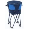 Cooler Stand 1 Cooler Stand -Outdoor Camping Store go 329415 a
