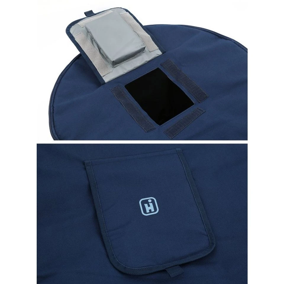 Cooler Stand 4 Cooler Stand - Image 2