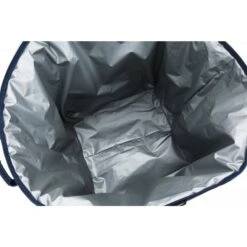 Cooler Stand 8 Cooler Stand -Outdoor Camping Store go 329415 c