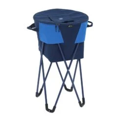 Cooler Stand 9 Cooler Stand -Outdoor Camping Store go 329415 z