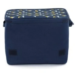 Delta Cool Bag (5L) -Outdoor Camping Store go 329419 c