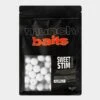 Baits Sweet Stim Boilies 18mm 1kg -Outdoor Camping Store go 329558 a