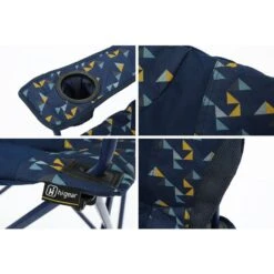 Kentucky Classic Chair -Outdoor Camping Store go 329764 c