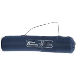 Kentucky Classic Chair -Outdoor Camping Store go 329764 d