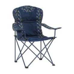 Kentucky Classic Chair -Outdoor Camping Store go 329764 z