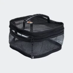 MX PS3 Pellet Soaker