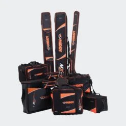 MX PS3 Pellet Soaker -Outdoor Camping Store go 329931 c