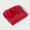 Jackal III Spare Flysheet 1 Jackal III Spare Flysheet -Outdoor Camping Store go 330027 a