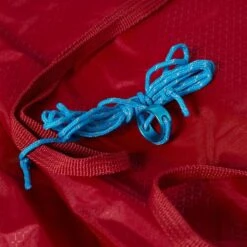 Jackal III Spare Flysheet -Outdoor Camping Store go 330027 b