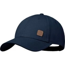 Buff Lifestyle Baseball Cap