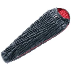 Deuter Exosphere 0° Sleeping Bag