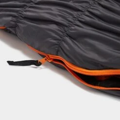 Deuter Exosphere 0° SL Sleeping Bag -Outdoor Camping Store go 331155 f