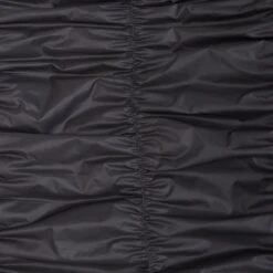 Deuter Exosphere 0° SL Sleeping Bag -Outdoor Camping Store go 331155 h