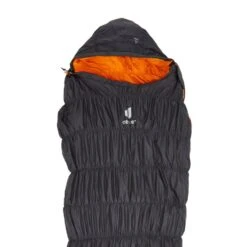 Deuter Exosphere 0° SL Sleeping Bag -Outdoor Camping Store go 331155 z