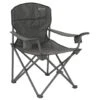Outwell Gilliam Signature Chair -Outdoor Camping Store go 331257 a