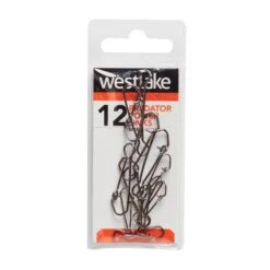 Predator Power Links Mixed -Outdoor Camping Store go 331789 z