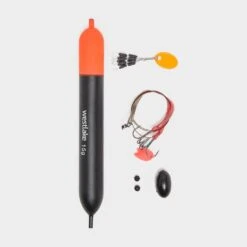 Pike Float 15G Kit -Outdoor Camping Store go 331803 c