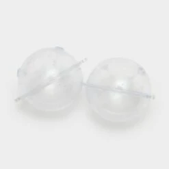2Pk Bubble Float Xl Clear -Outdoor Camping Store go 332345 c