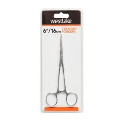 Outdoor Camping Store -Outdoor Camping Store go 337655 z