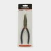 Bent Nose Pliers 8Inch -Outdoor Camping Store go 337657 a