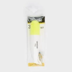 Eco Sea Float Kit 35G Ylw