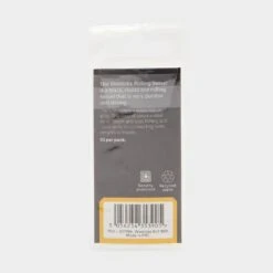 Outdoor Camping Store -Outdoor Camping Store go 337946 b