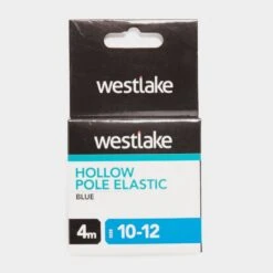 4M Hlw Elastic Blue 10 12