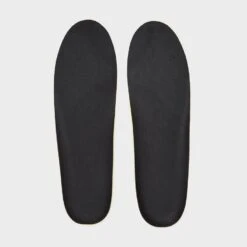 Grangers 5MM Footbed