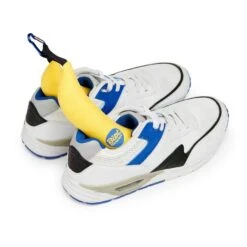 Original Shoe Deodorisers -Outdoor Camping Store go 339723 d