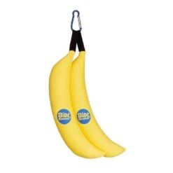 Original Shoe Deodorisers -Outdoor Camping Store go 339723 z